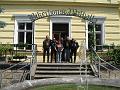 Osturlaub 2008 (30)